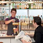 Hotel Ibis Styles Toulon Sur