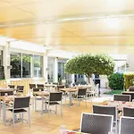 Hotel Ibis Styles Toulon Sur La Seyne-sur-Mer