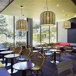 Ibis Styles Toulon Sur 3*