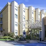 Ibis Styles Toulon Sur 3*