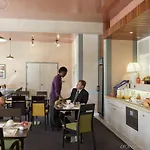 Ibis Styles Toulon Sur 3*