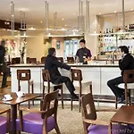 Ibis Styles Toulon Sur Hotel La Seyne-sur-Mer