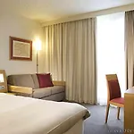Ibis Styles Toulon Sur 3* La Seyne-sur-Mer