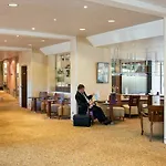 Ibis Styles Toulon Sur 3*