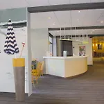 Ibis Styles Toulon Sur 3* La Seyne-sur-Mer
