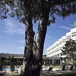 Hotel Ibis Styles Toulon Sur La Seyne-sur-Mer