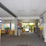 Hotel Ibis Styles Toulon Sur 3*