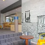 Hotel Ibis Styles Toulon Sur