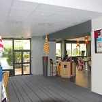 Ibis Styles Toulon Sur Hotel