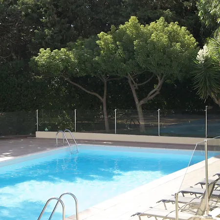 Hotel Ibis Styles Toulon Sur La Seyne-sur-Mer