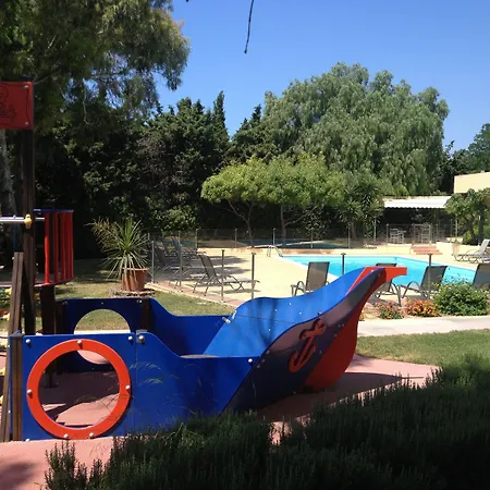 Ibis Styles Toulon Sur Hotel La Seyne-sur-Mer