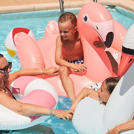 Hotel Ibis Styles Toulon Sur