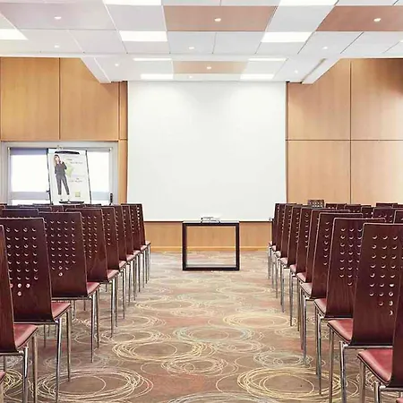 Hotel Ibis Styles Toulon Sur La Seyne-sur-Mer