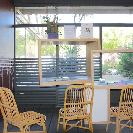 Ibis Styles Toulon Sur Hotel La Seyne-sur-Mer