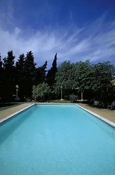 Ibis Styles Toulon Sur 3* La Seyne-sur-Mer