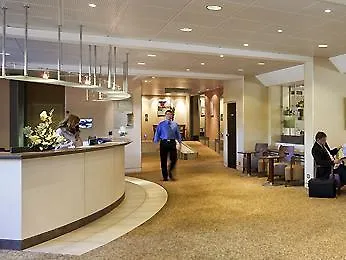 Ibis Styles Toulon Sur Hotel