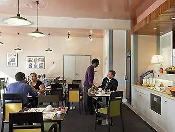 Ibis Styles Toulon Sur