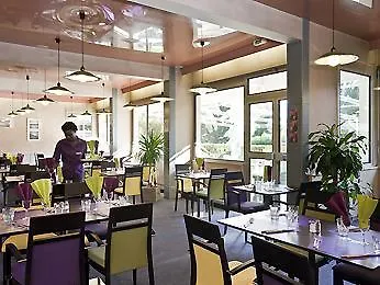 Hotel Ibis Styles Toulon Sur La Seyne-sur-Mer