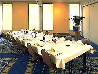 Ibis Styles Toulon Sur 3* La Seyne-sur-Mer