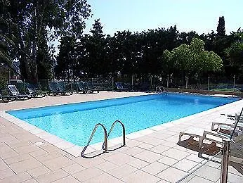 Ibis Styles Toulon Sur