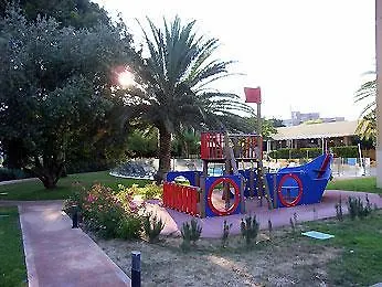 Ibis Styles Toulon Sur Hotel La Seyne-sur-Mer